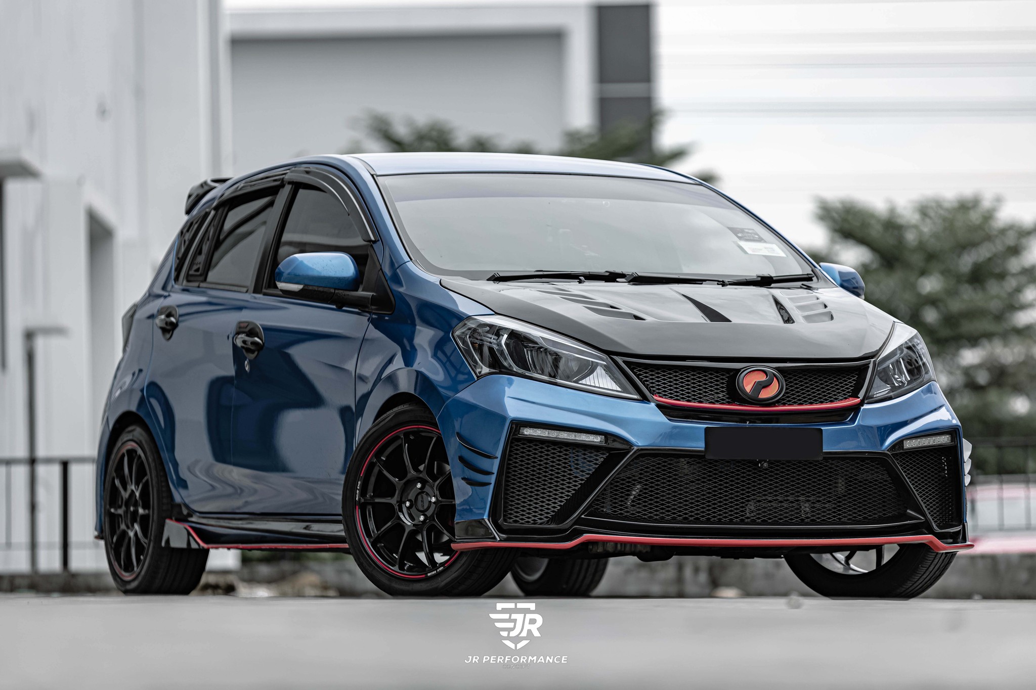 🔥🔥🔥PERODUA MYVI GEN 3🔥🔥🔥... - JR Performance Concept Johor | Facebook