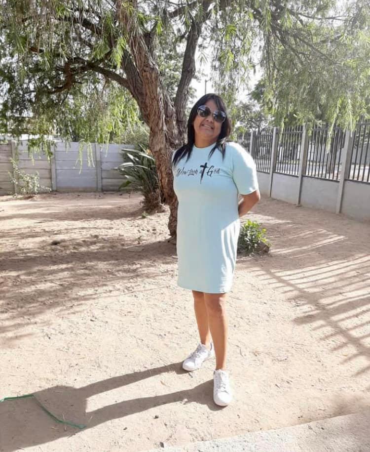 wow-look-at-god-happy-50th-birthday-aunty-nadia-seroot