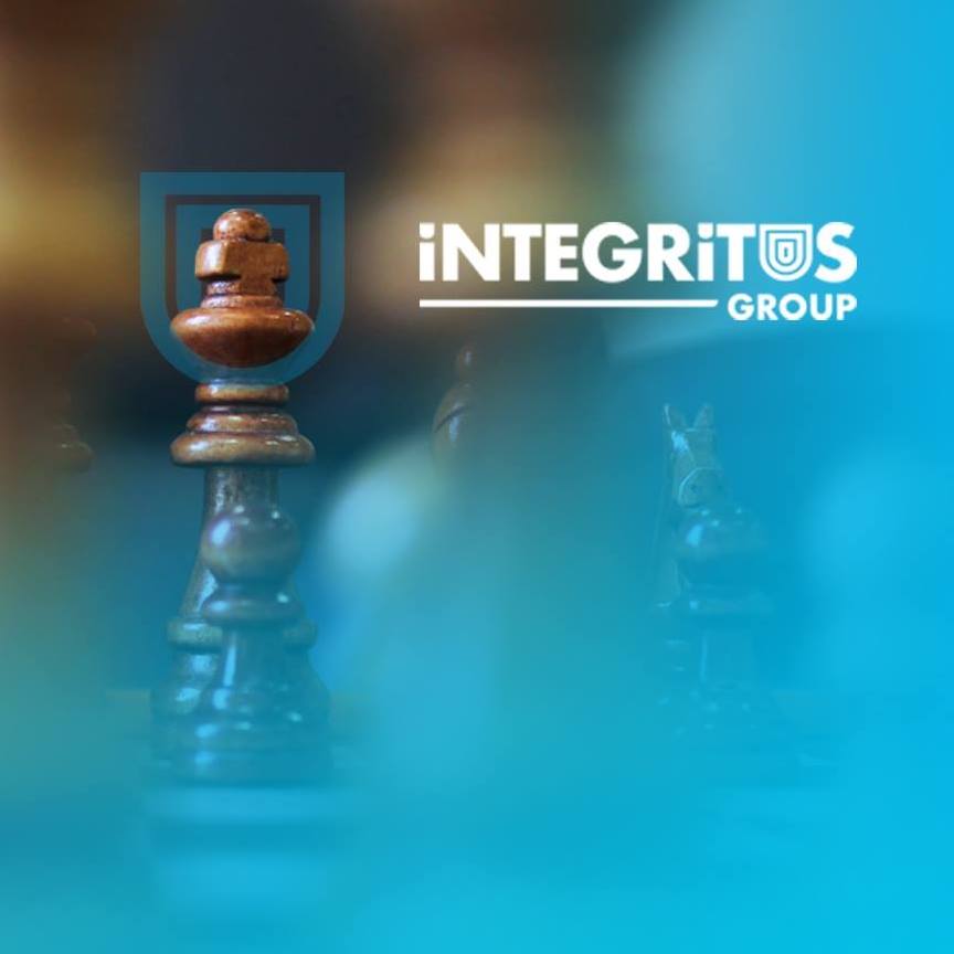 Integritus Group - Today we take time to recognize and celebrate with ...