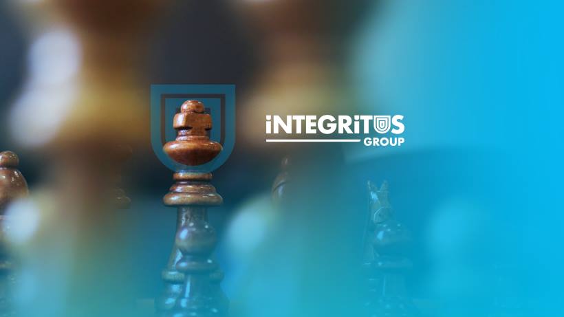 Integritus Group