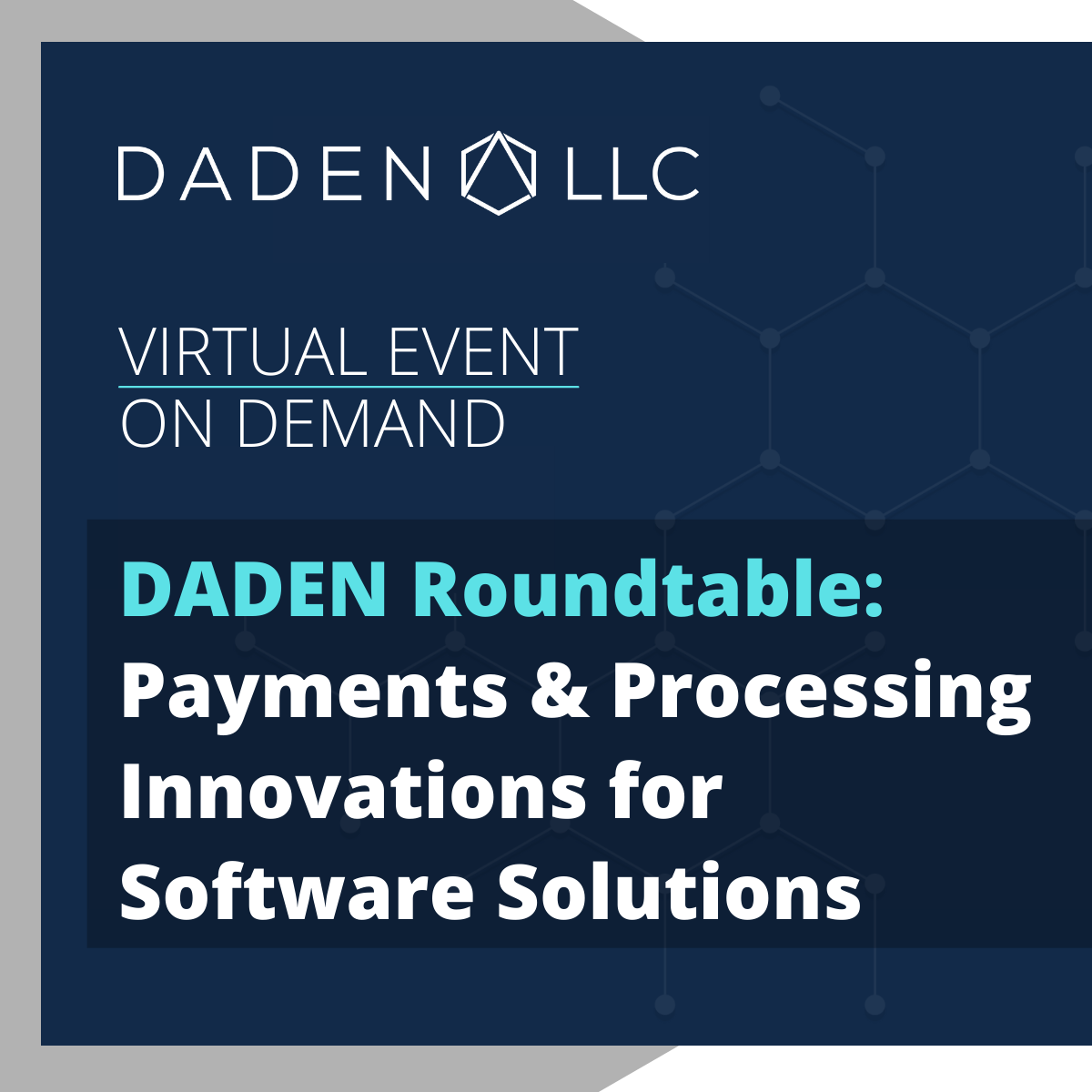 DADEN LLC