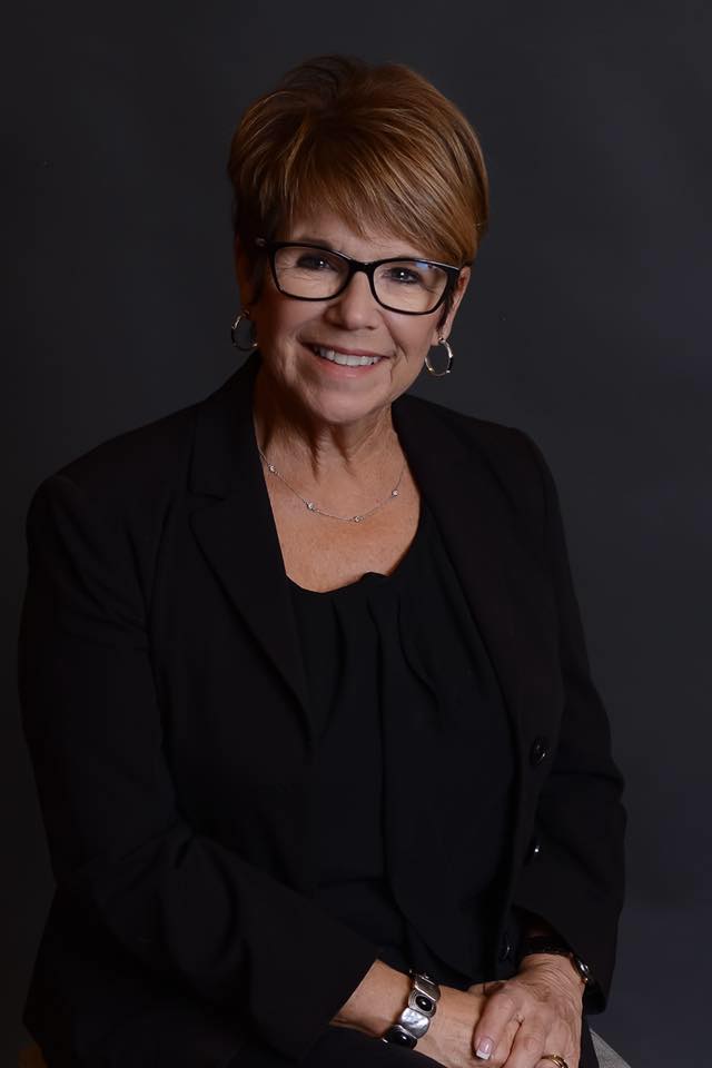 Ann Rode, Preferred Reality | Kenosha WI