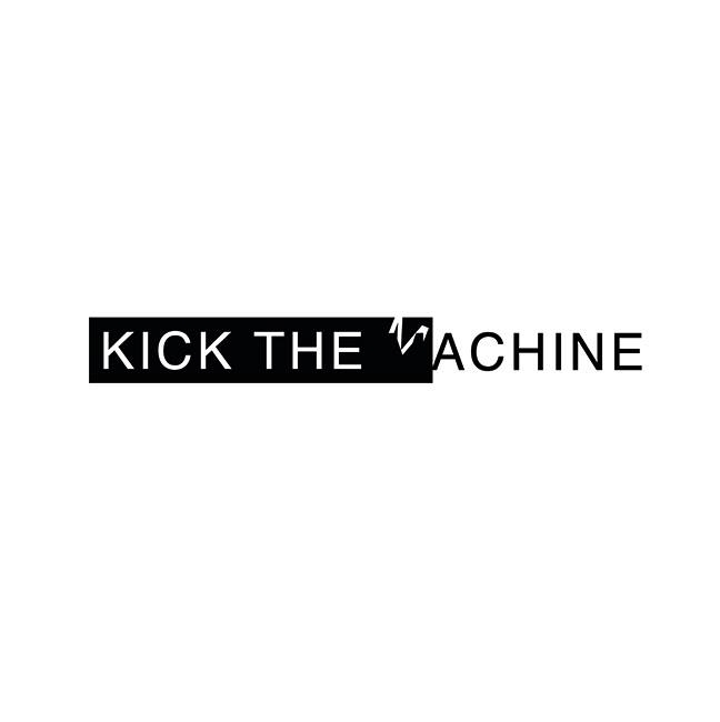 Kick The Machine