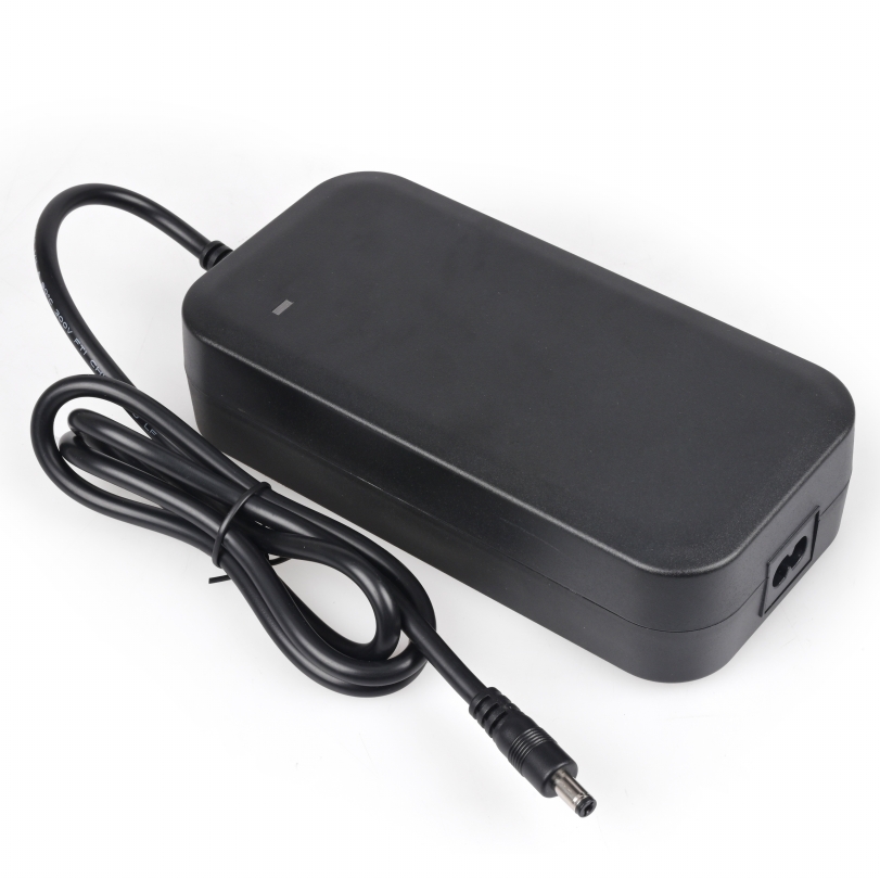 Spard Battery | Zhongshan