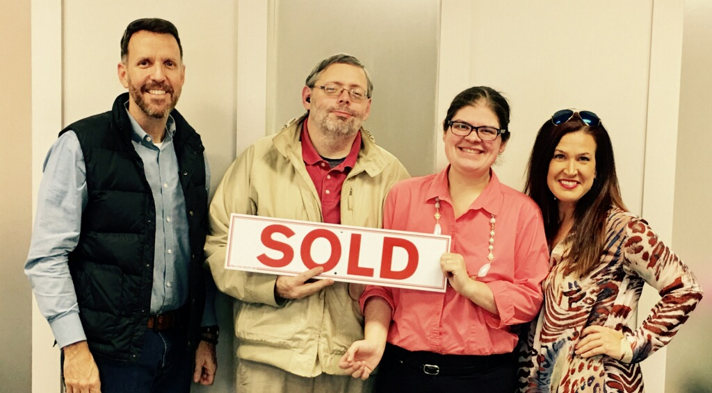 Rob Hamlin Realtor - Realty South Over the Mountain Acton Road ...