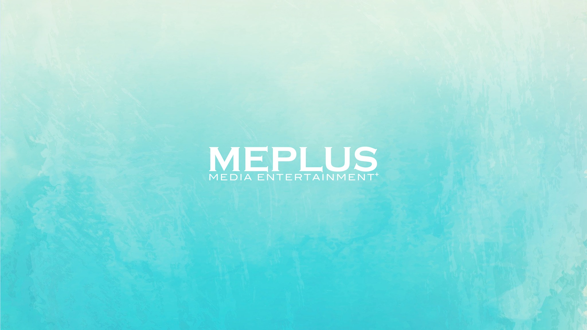 MEplus (@MEPLUSinfo) • Facebook