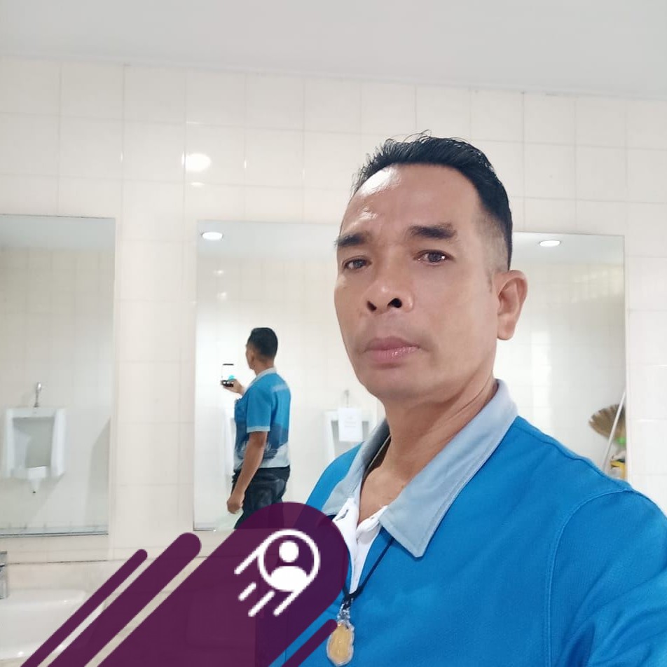 Prayoon Buasom on Reels | Facebook