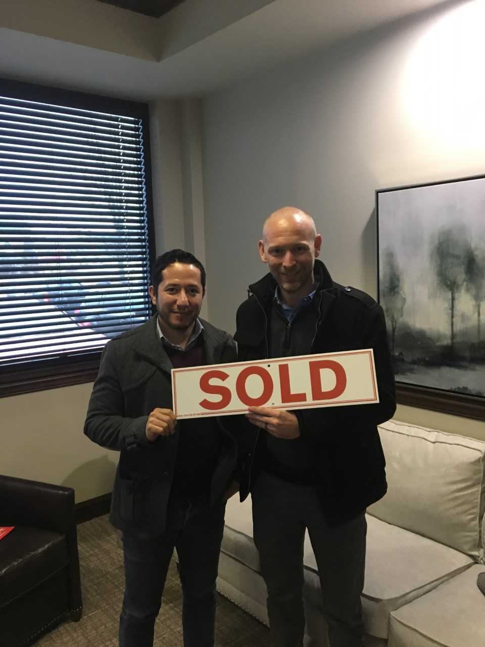 Rob Hamlin Realtor - Realty South Over the Mountain Acton Road ...