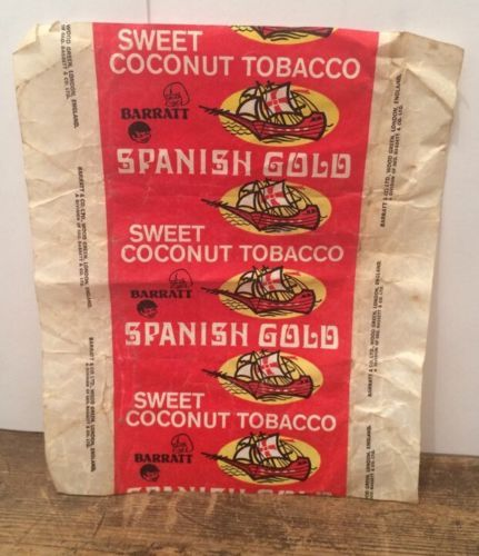 where to buy condor tobacco Condor Pipe Tobaccos