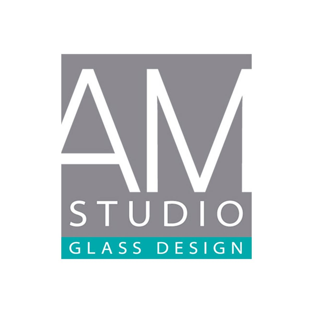 Glass design 