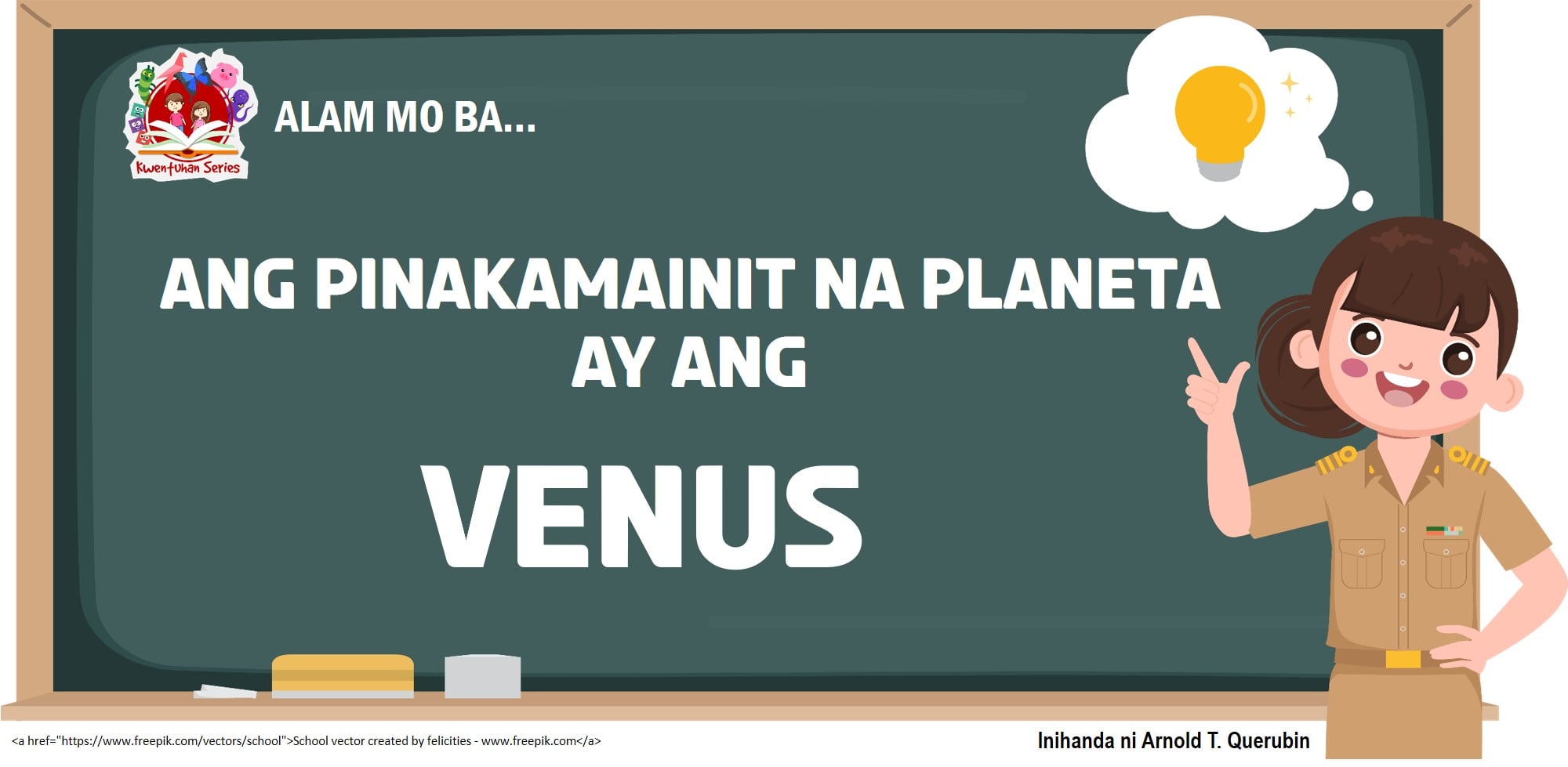 Ang init ng panahon ngayon dito sa... - Kwentuhan Series | Facebook