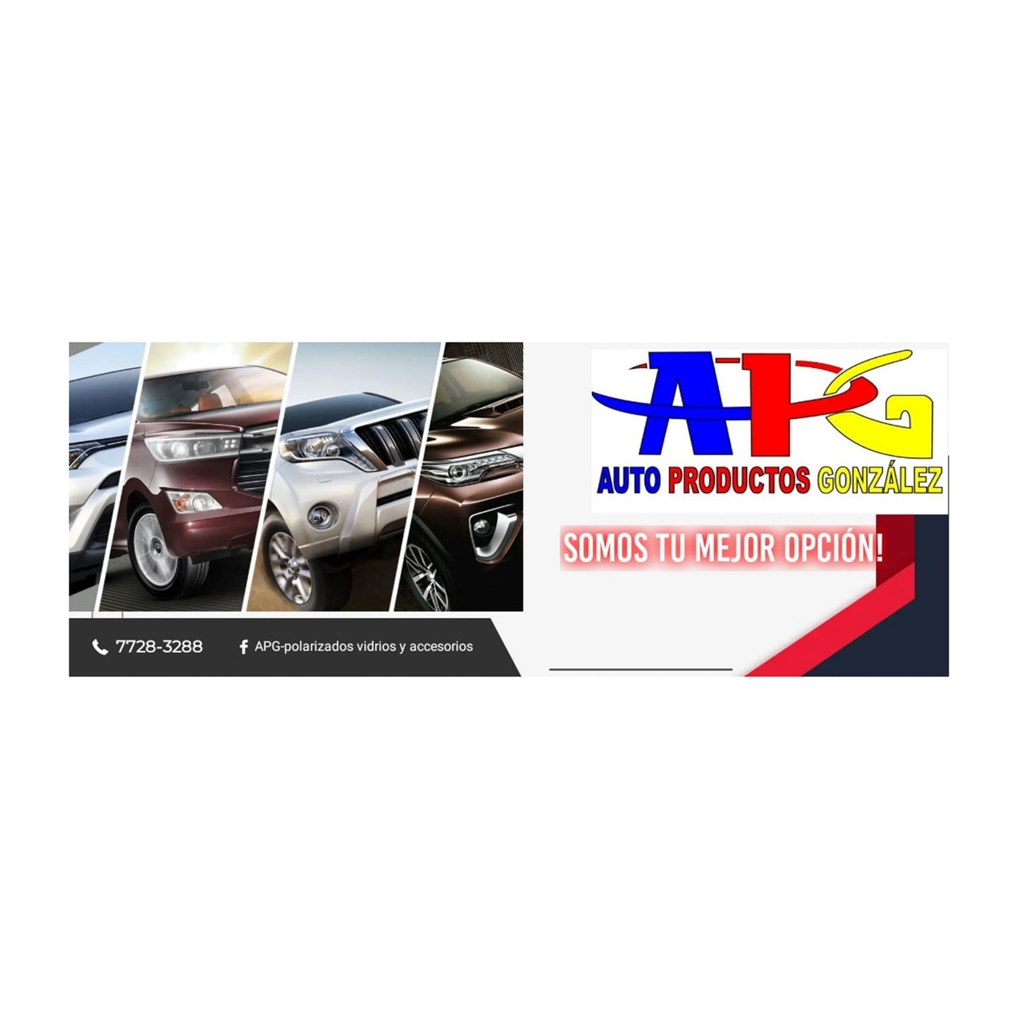 Autorepuestos - ¡El escudo invisible de tu carro! 🛡️🚗 Los guardafangos ...