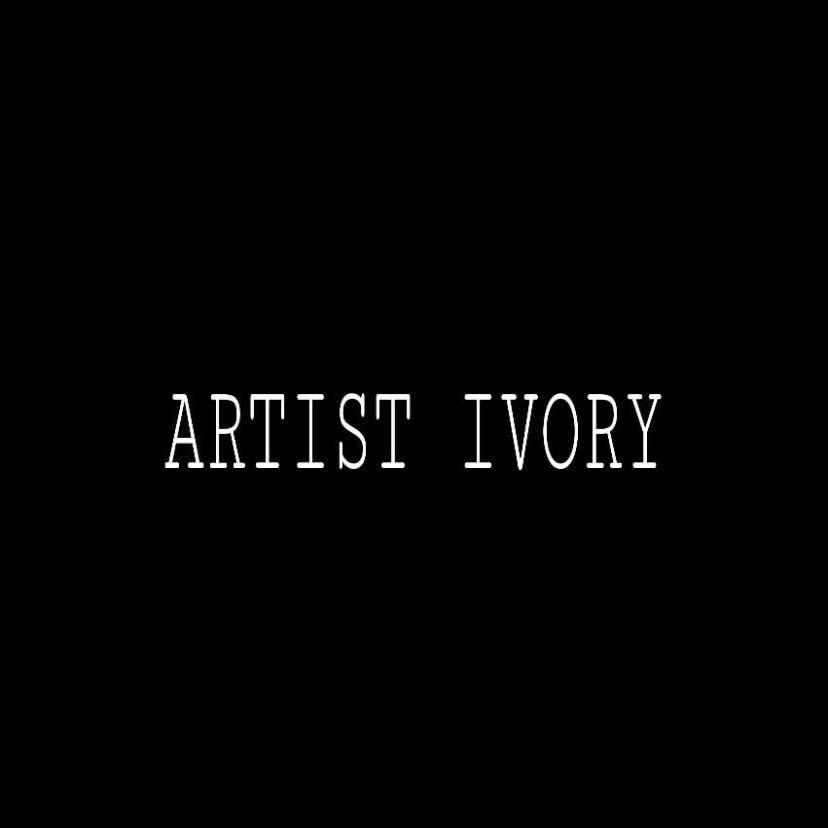 Artist Ivory
