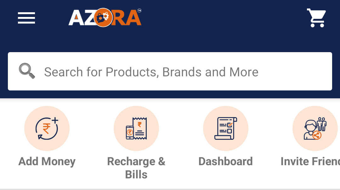 Azora