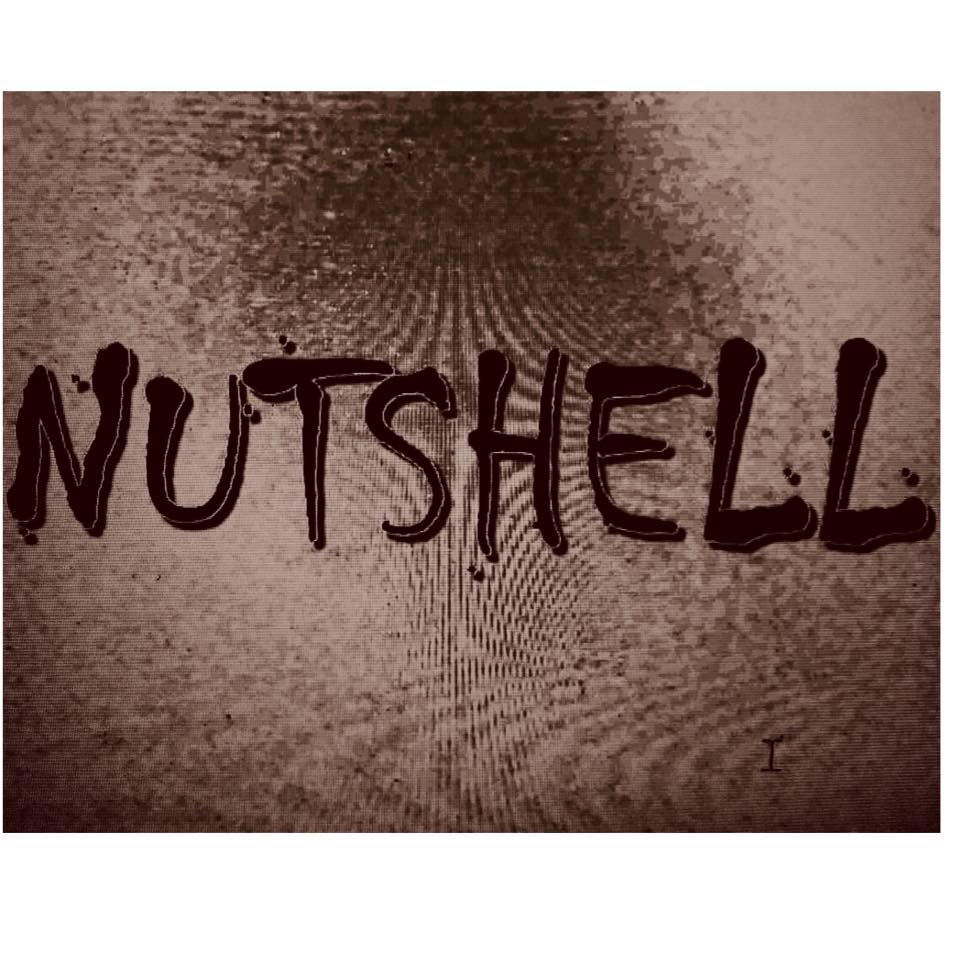 Nutshell