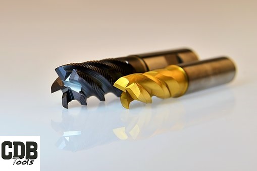 CDB TOOLS