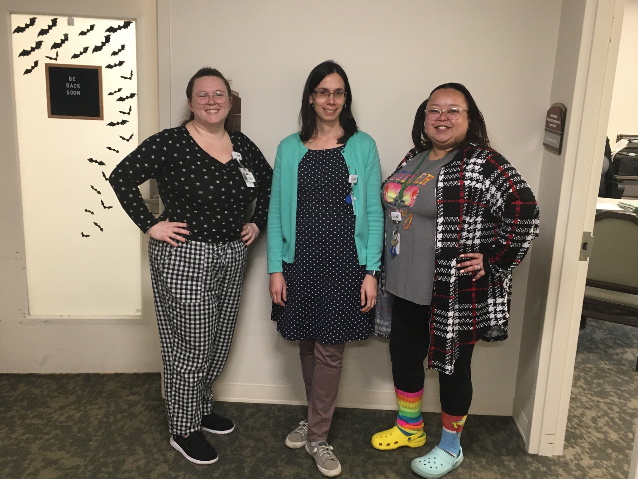 mismatch dress code for ladies day fashion choices college mismatch day in india