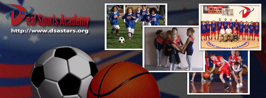 CSD Riverside Athletics - Can't come to the championship game on ...