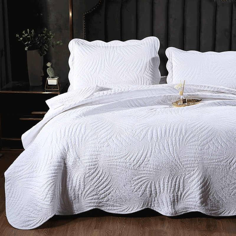 Suplax RD - Todo tipo de decoración a su alcance RD$: 78.00 Precio ...