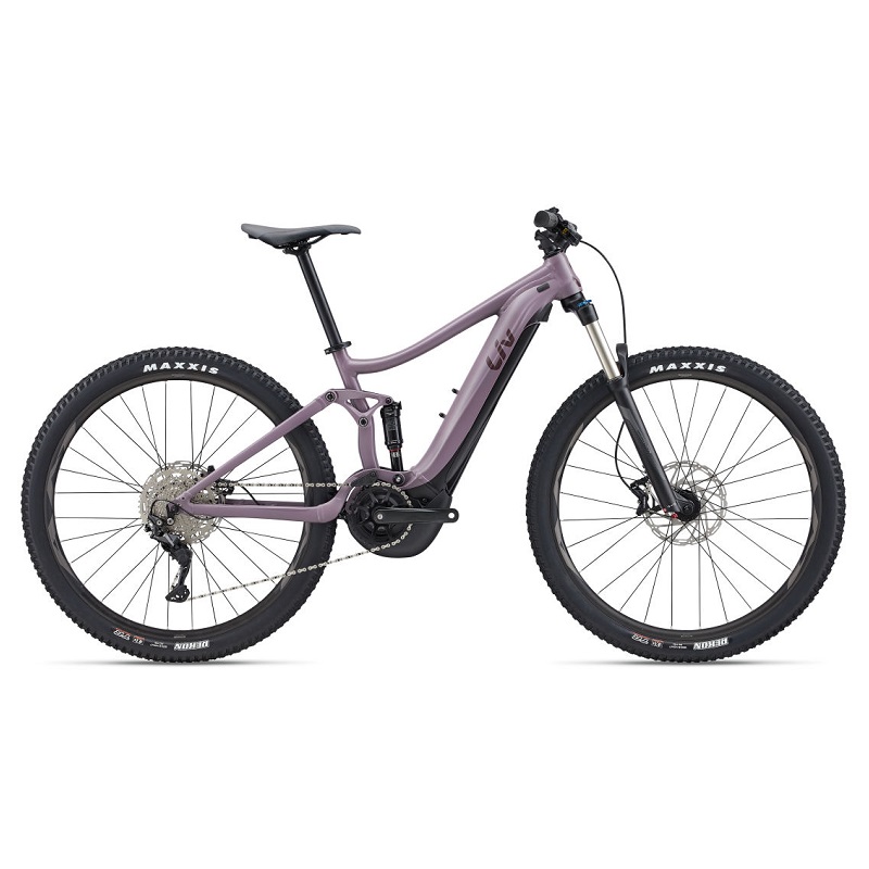 fahrrad montageständer canyon VAEVEN Fahrradständer 22-27.5 Zoll für Inflite Neuron AL Spectral Pathlite Grizl, rutschfest Stabil Seitenständer, Leichter Höhenverstellbarer __label: Letzte Exemplare Wähle Deine Farbe:matte sky blue Aufbewahrungsbox Holz (groß, mit