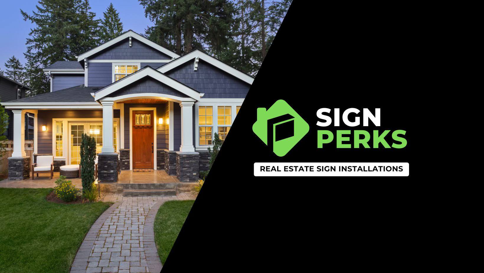Sign Perks | Gilbert SC