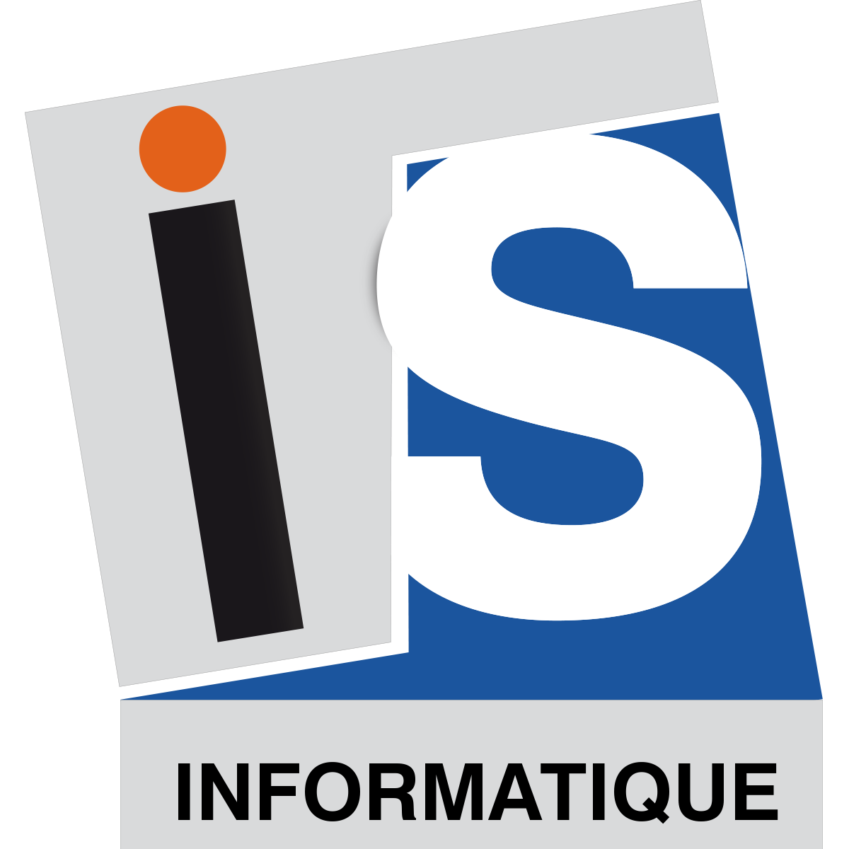 Informat Systems added a new photo. - Informat Systems
