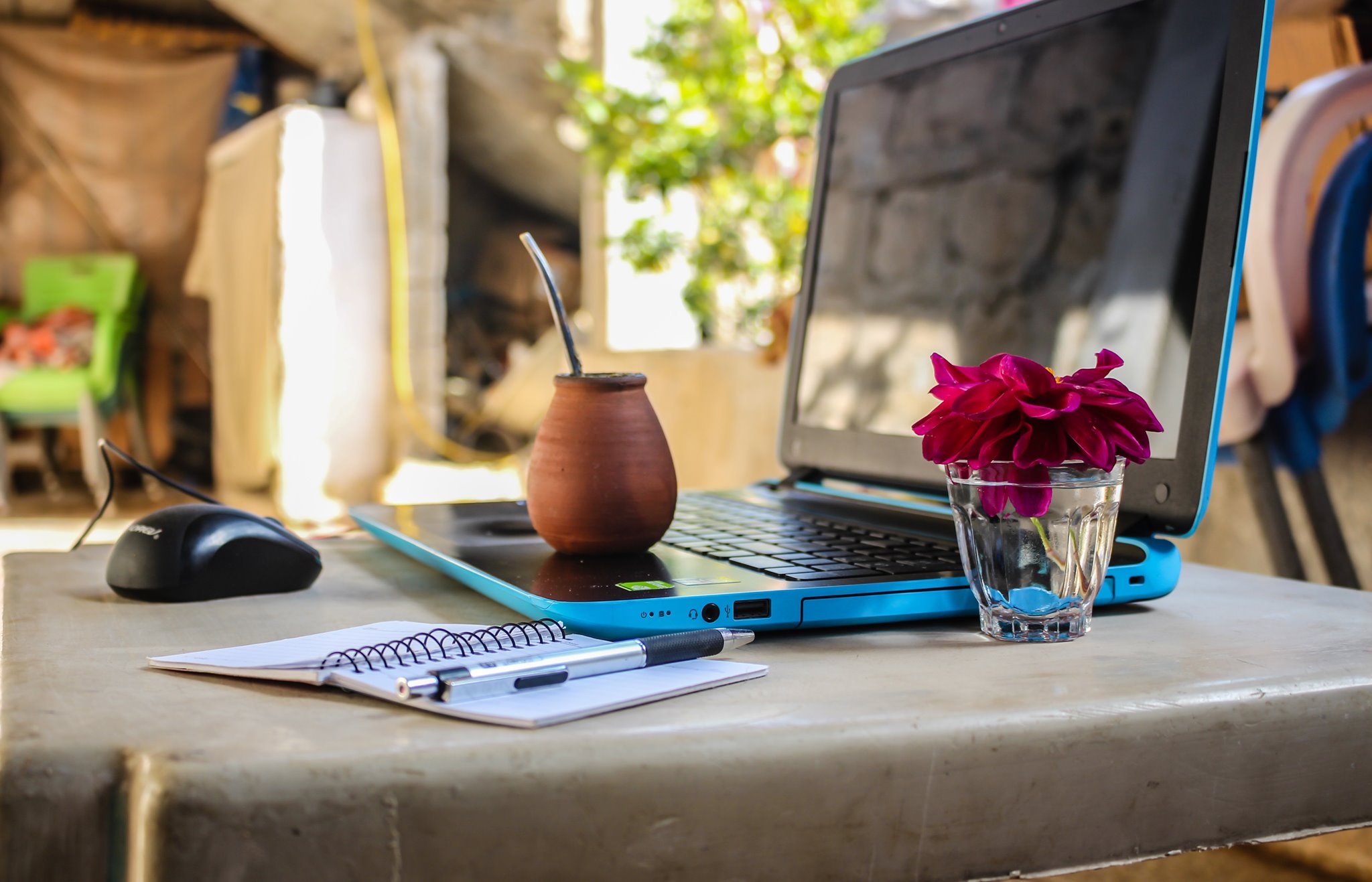 Remote Jobs Worldwide | Hi everyone! 👋 | Facebook