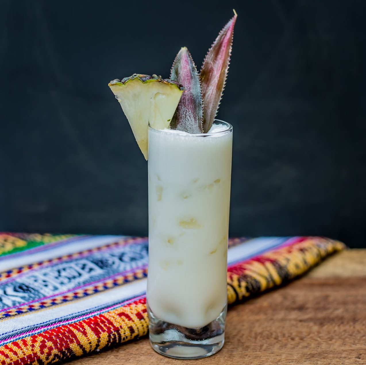 🎶 If you like Piña Colada... 🎶 🍍 A... - Boteco Del Mexico | Facebook