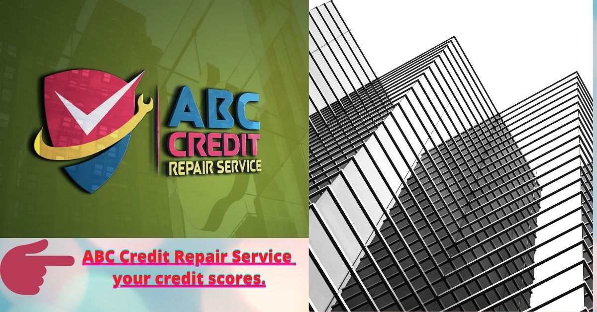 ABC Credit Repair Service | Columbus MS