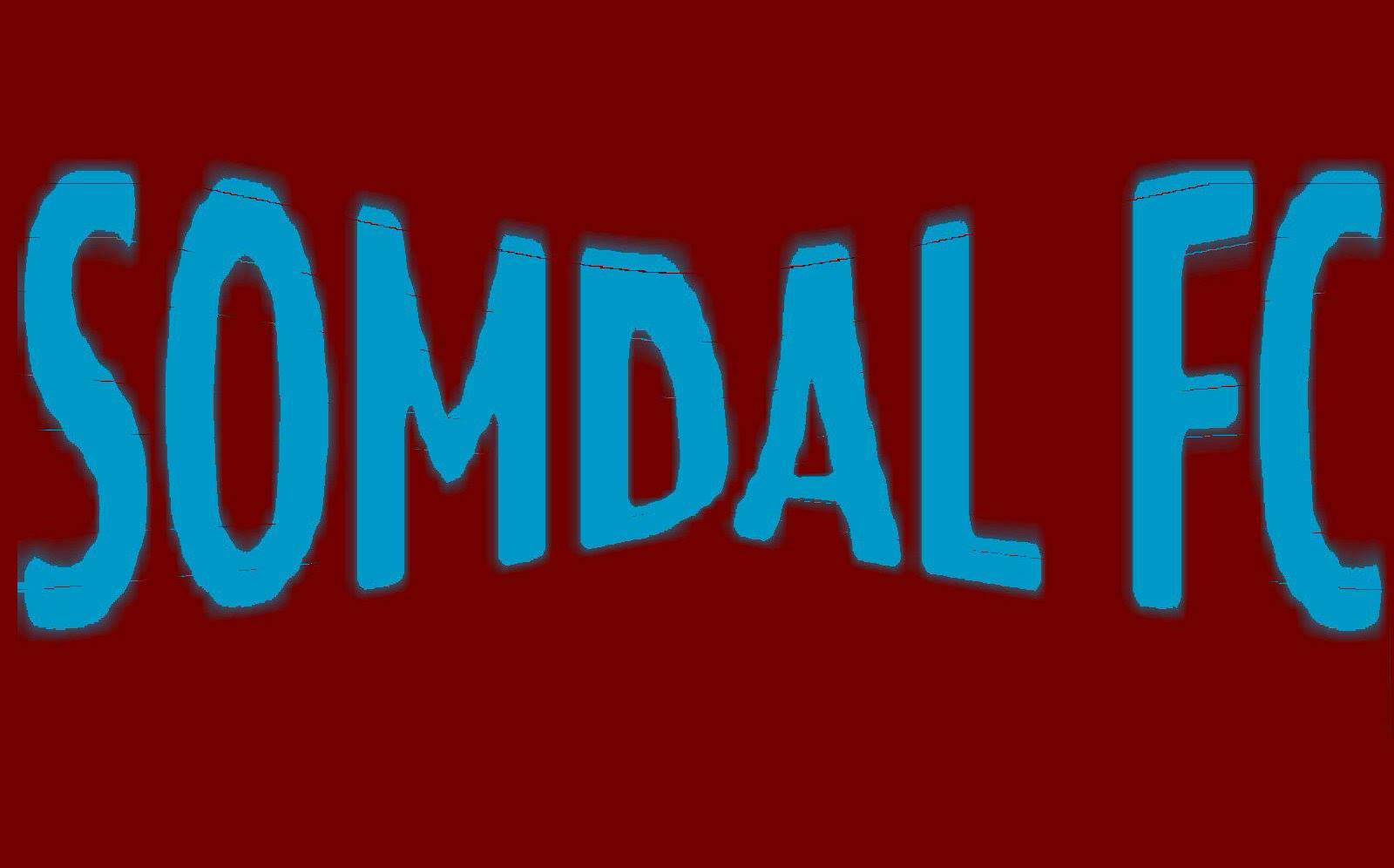 SOMDAL Football Club
