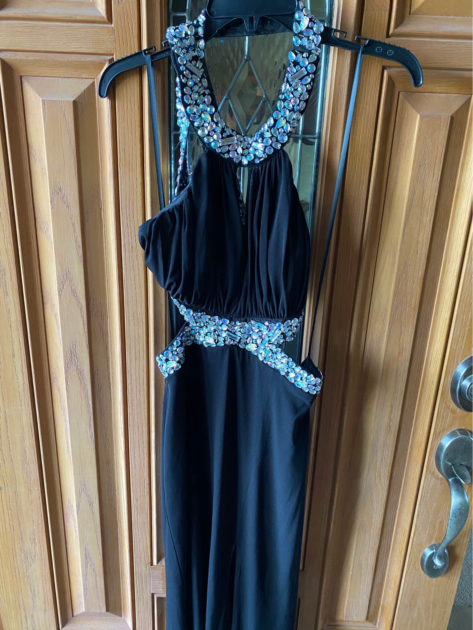 New and used Prom Dresses for sale | Facebook Marketplace
