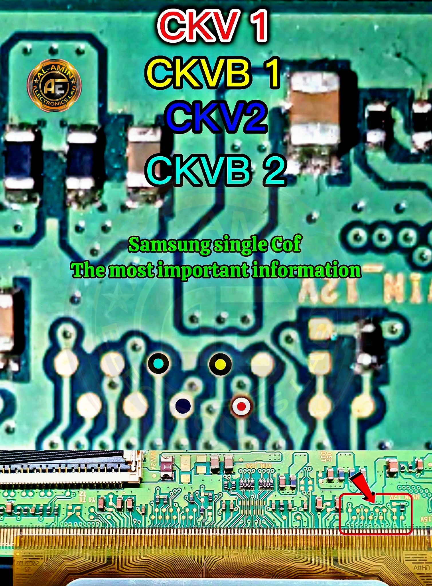 Electronics Craftsman | 