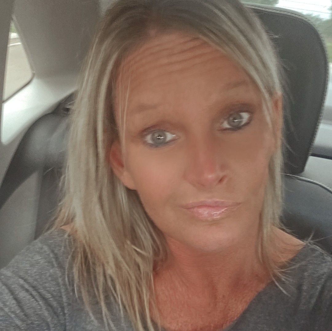 Jaime Goble Rowe | Facebook