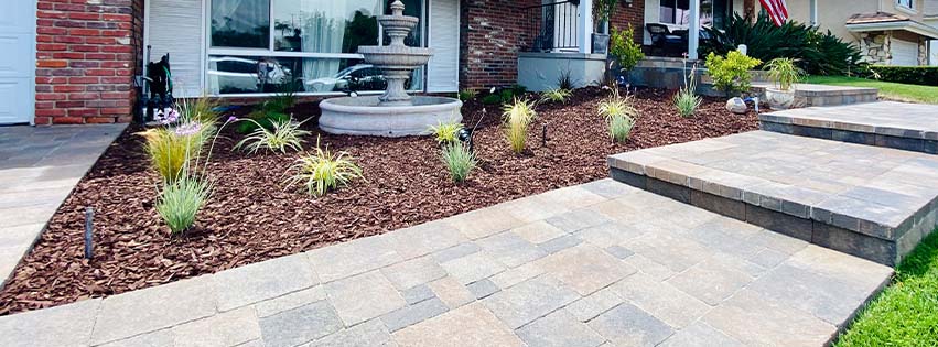 SEMMbuild - SEMMbuild added a new photo.