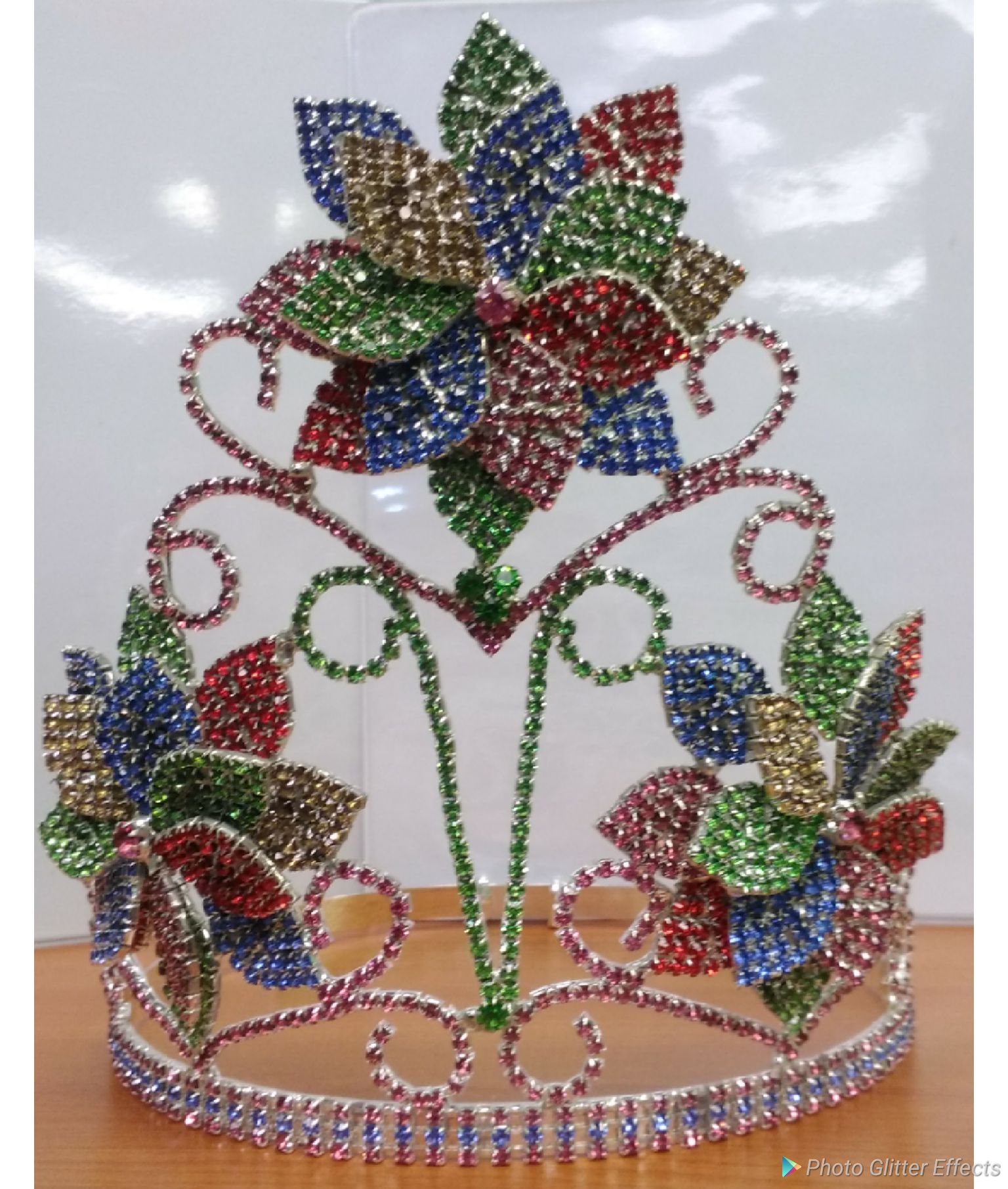 Our Ultimate Fairy Grand... - Pageants by Bugs and Bows CC