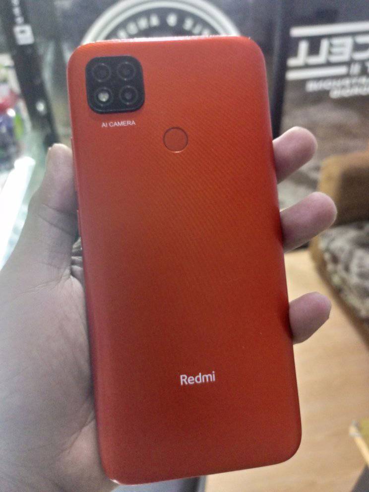 Libra Cellular