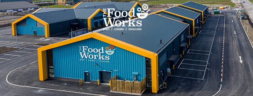 FoodWork PH - FoodWork PH added a new photo.
