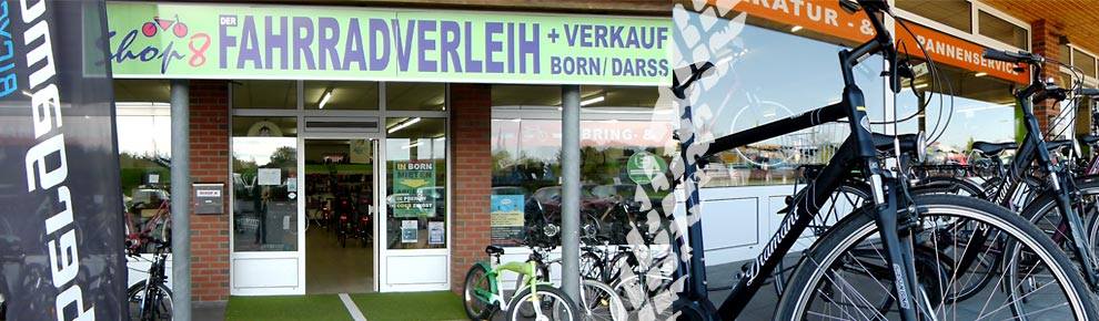 trike mit pedalen YGJT 4 in 1 Tricycle for Toddlers Age 2-5, Folding Kids Tricycles Toddler Bike with Adjustable Seat and Removable Pedal, Baby Balance Bike Category:MTB Helme_0 250 Abus YOUN-I 2.0 Kinder Perfect for seniors seeking Ausführung:Mit Aussparung für Toniebox