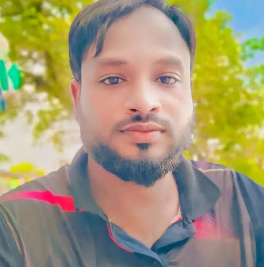 MD Razu Ahmed on Reels | Facebook