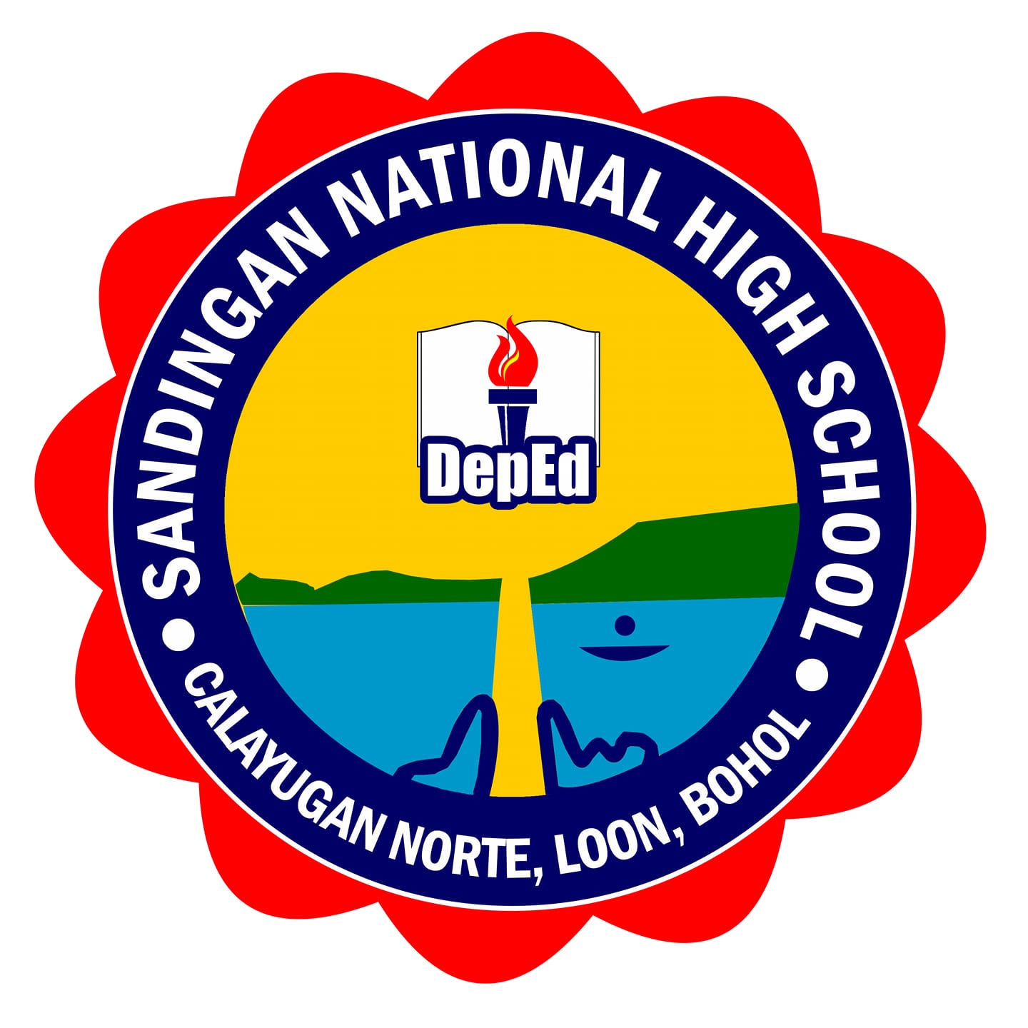 Scouting goes beyond traditional education by imparting practical life ...