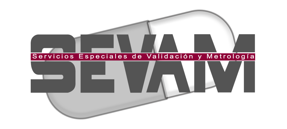 Metrología y Ya - by SEVAM