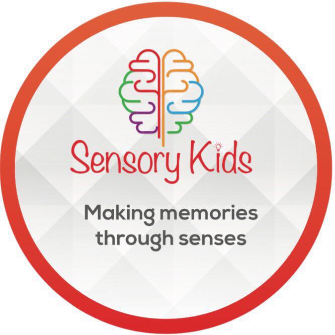Sensory Kids RD