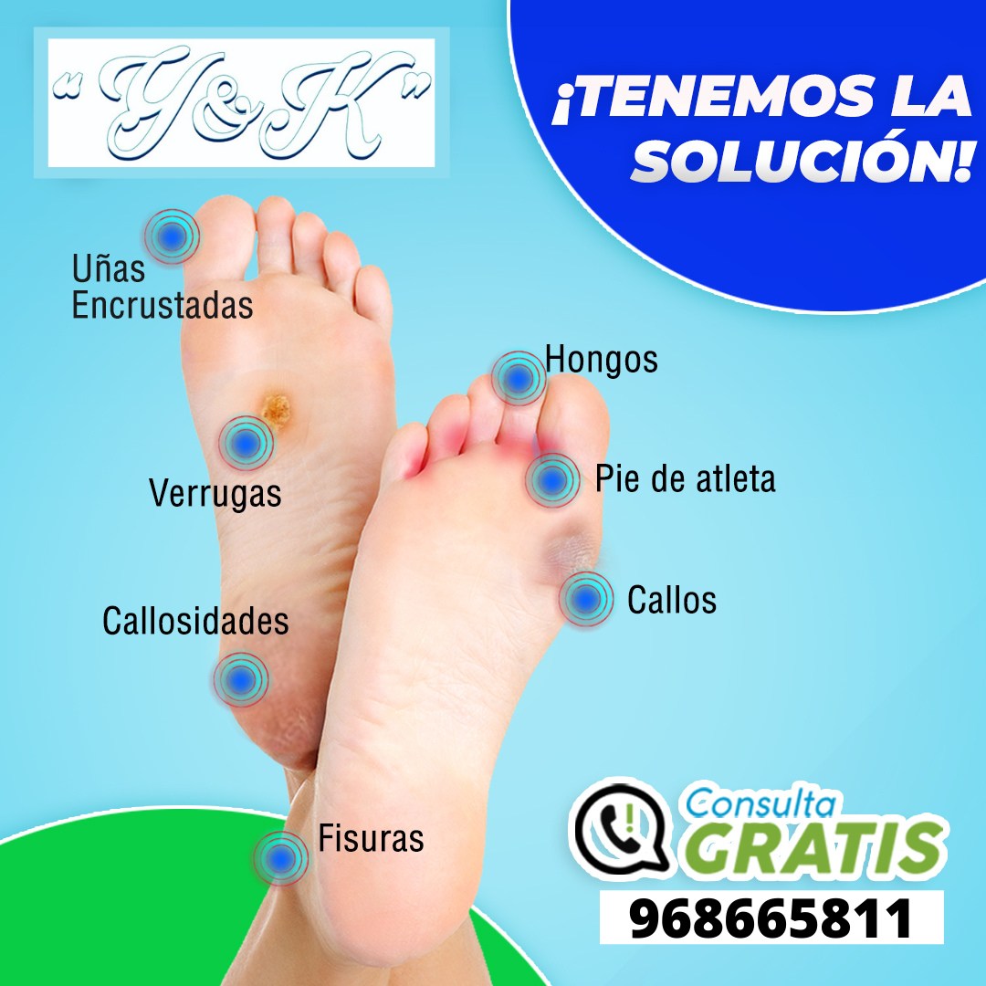 no-yovikel-centro-podol-gico-y-est-tico-integral-facebook