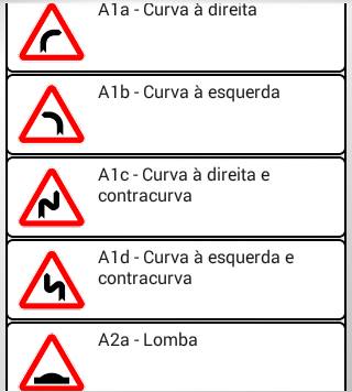 Aulas De Código De Estrada e Mecânica - Home  Facebook