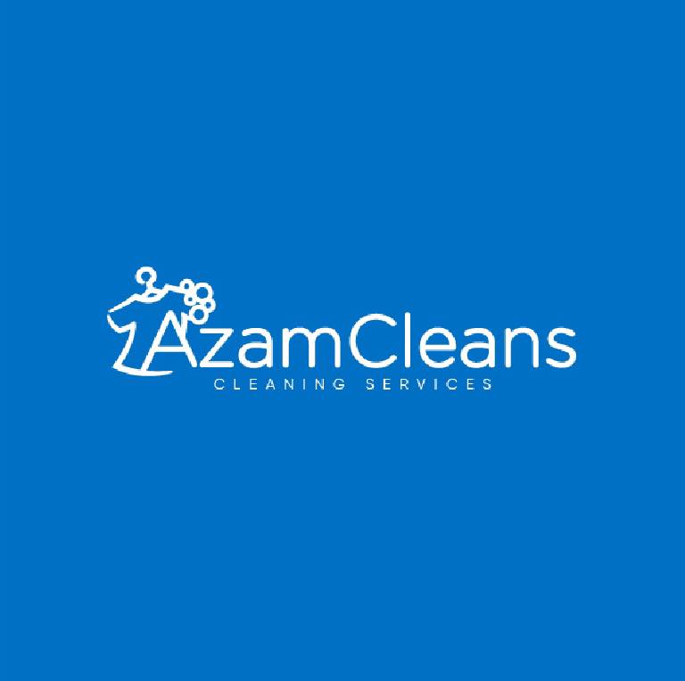 Azam Cleans