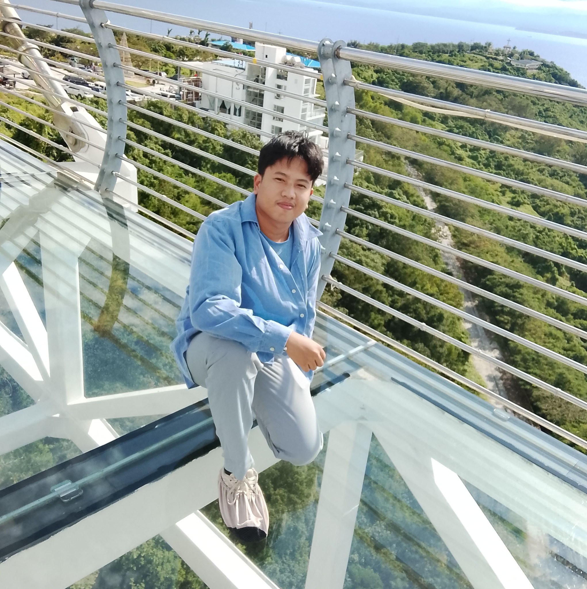 Sherwin Nava - UPDATE: Ipinagpaliban ang nakatakdang power... | Facebook