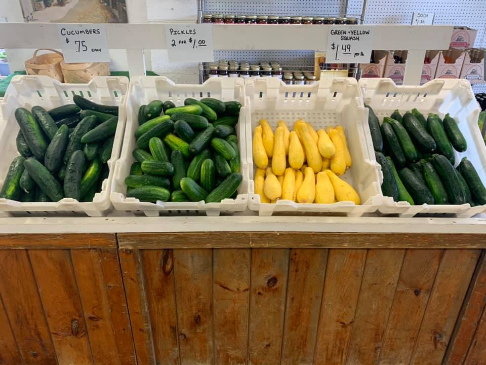 Darling & Sons Farms and Greenhouses Home Facebook