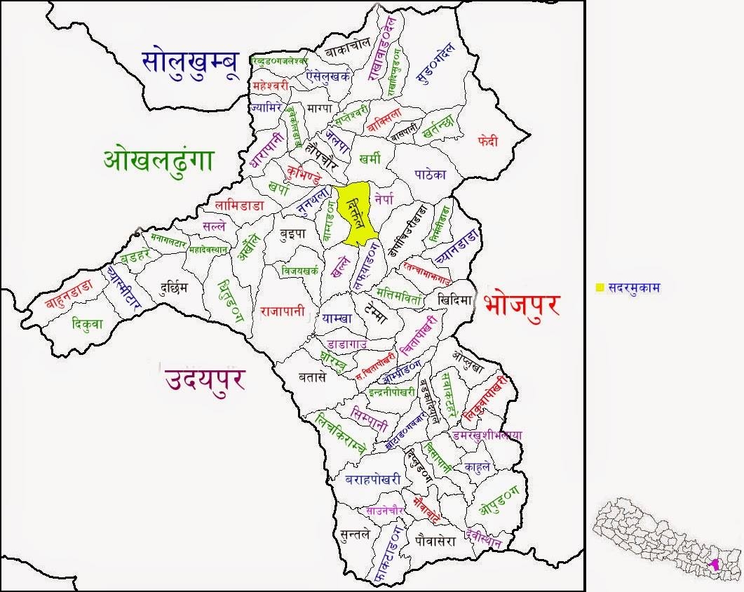 Pramod Rai