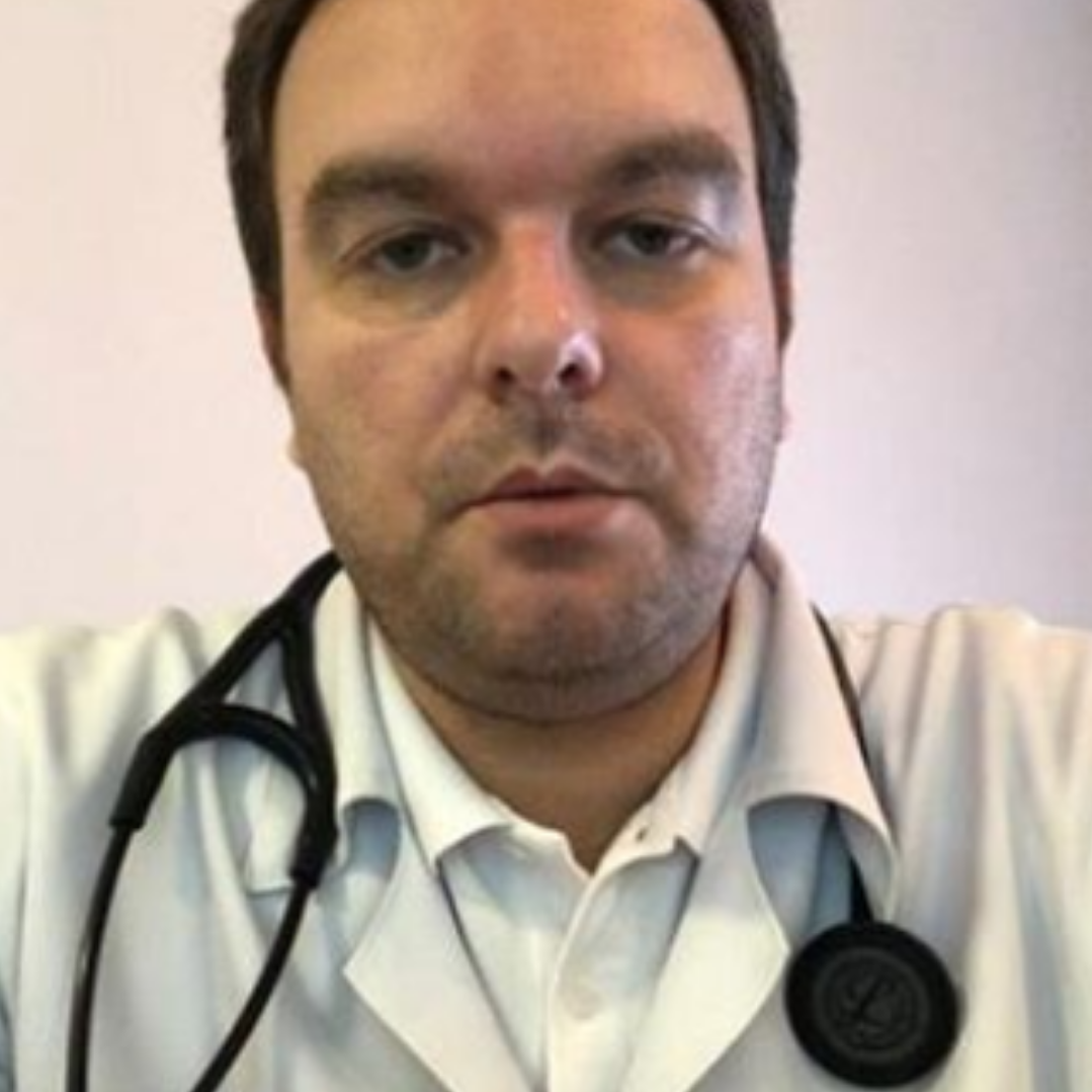 a-manga-uma-fruta-que-possui-dr-rodrigo-dimingo