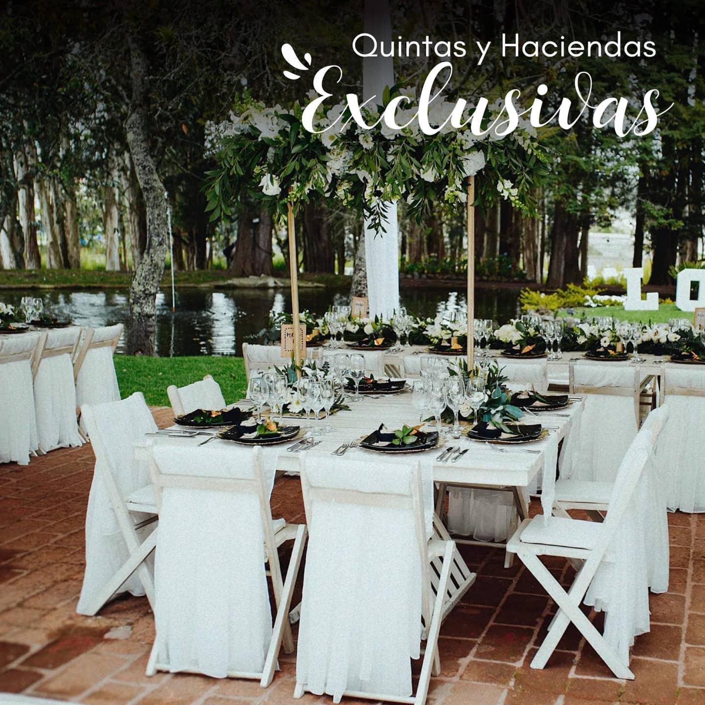 Humadi Wedding... - Humadi Wedding Planner Quito Ecuador